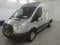 preview Ford Transit #0