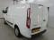 preview Ford Transit Custom #3