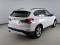 preview BMW X1 #1