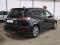 preview Ford S-Max #1