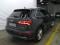 preview Audi Q5 #2