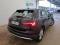 preview Audi Q3 #2