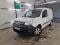 preview Renault Kangoo #0