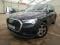 preview Audi Q3 #0