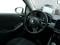 preview Renault Clio #4