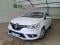 preview Renault Megane #0