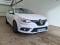 preview Renault Megane #3