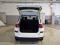 preview Fiat 500L #4