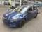 preview Opel Astra #0