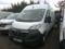 preview Opel Movano #0