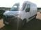 preview Renault Master #0