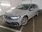 preview Volkswagen Passat #0