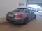 preview Mercedes C 220 #2