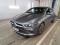 preview Mercedes A 200 #0