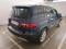 preview Mercedes GLB 200 #3