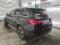 preview Mercedes GLC 220 #1