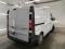 preview Renault Trafic #2