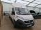 preview Fiat Ducato #3