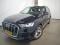 preview Audi Q7 #3