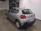 preview Citroen C3 #1