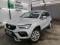 preview Seat Ateca #0