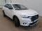 preview DS Automobiles DS7 Crossback #3