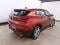 preview BMW X2 #4