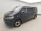 preview Volkswagen T5 Transporter #3