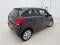 preview Citroen C1 #1