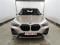 preview BMW X1 #0