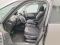 preview Citroen Grand C4 Picasso / SpaceTourer #3