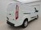 preview Ford Transit Custom #1