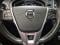 preview Volvo V40 #4