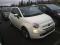 preview Fiat 500C #1