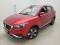 preview MG ZS #0