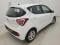 preview Hyundai i10 #1