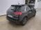 preview Citroen C4 SpaceTourer #2