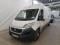 preview Fiat Ducato #0