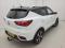 preview MG ZS #1