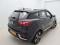 preview MG ZS #1