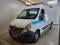 preview Renault Master #0