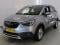 preview Opel Crossland X #0