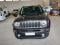 preview Jeep Renegade #5