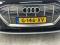 preview Audi E-TRON #4