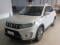 preview Suzuki Vitara #0