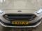 preview Ford Mondeo #4