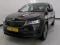 preview Skoda Karoq #0