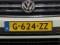 preview Volkswagen T-Cross #4