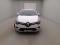 preview Renault Clio #0