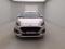 preview Ford Puma #0